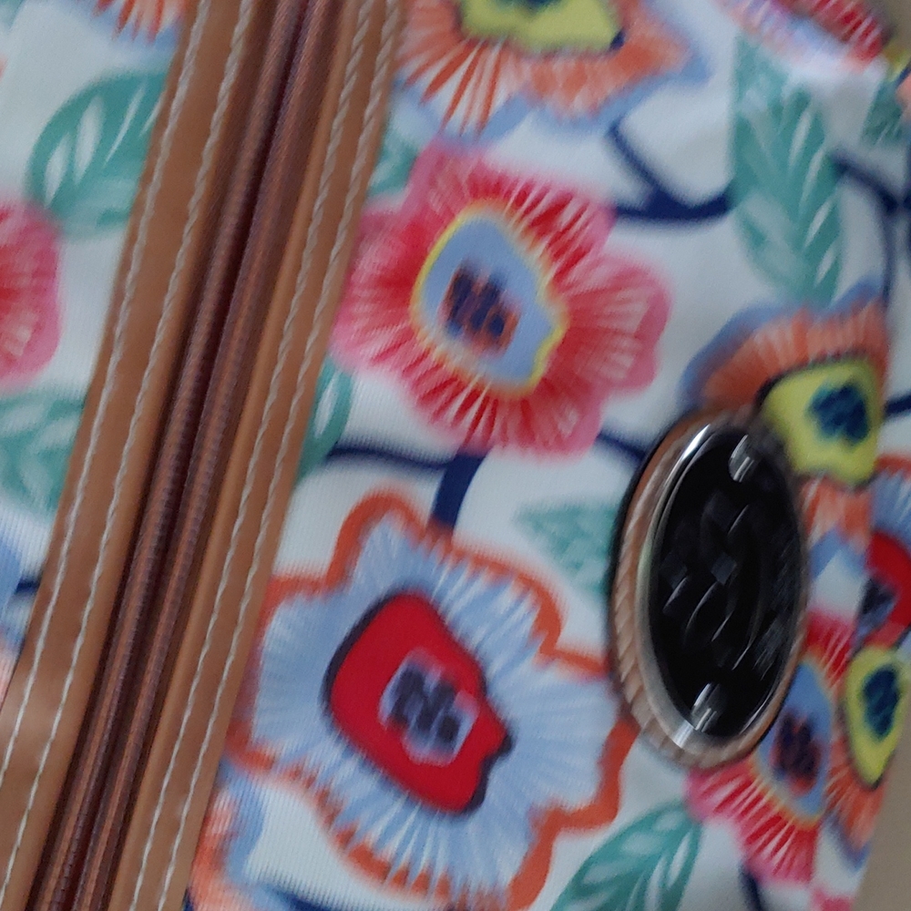 Purse - Picture 2 of 6